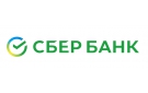 Банк Сбербанк России в Здвинске