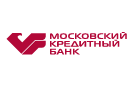 Банк Московский Кредитный Банк в Здвинске